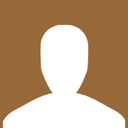 "На пътя животът е с предимство-Спри,детето запази!"